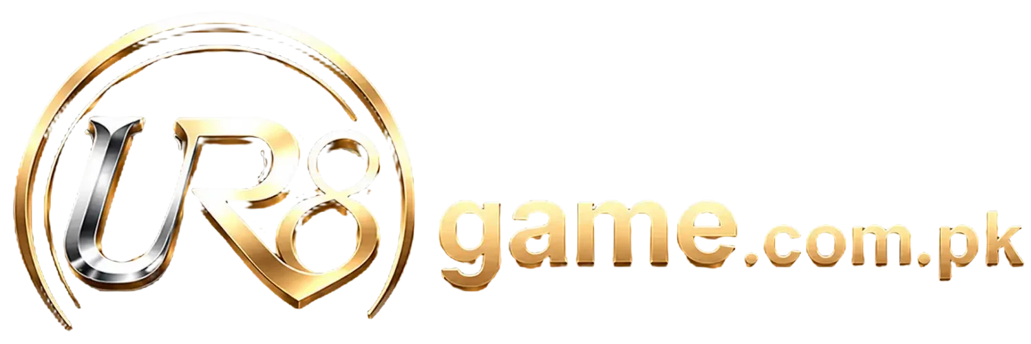 UR8 Game